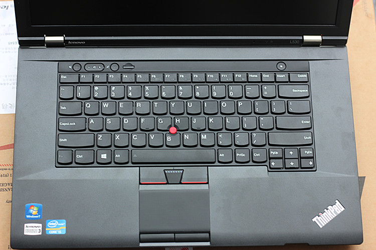 联想thinkpad t420 t520 w520 x230 t430s w530笔记本